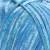 YARNART_COTTON_FUSION_3641_detay-600x600.jpg