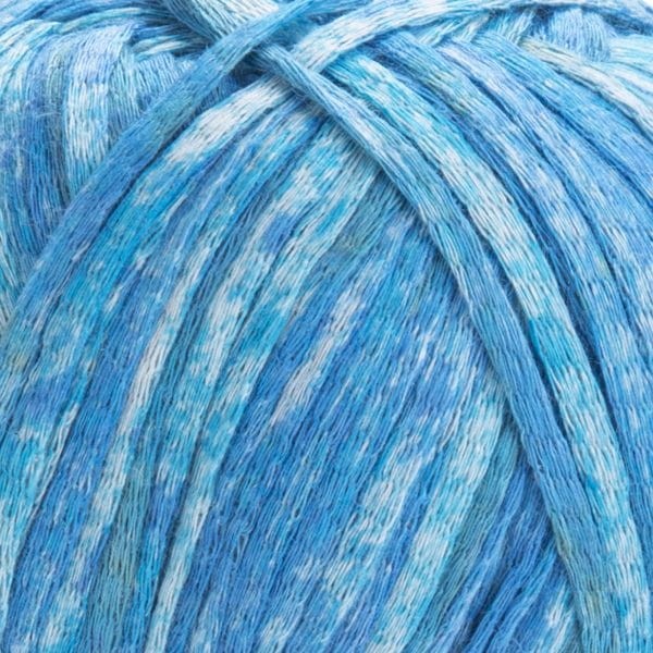 YARNART_COTTON_FUSION_3641_detay-600x600.jpg