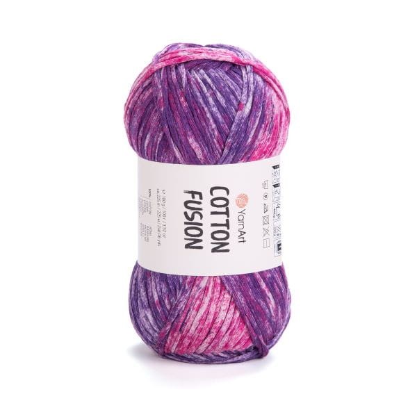 YARNART_COTTON_FUSION_3647.jpg