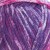 YARNART_COTTON_FUSION_3647_detay-600x600.jpg
