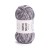 YARNART_COTTON_FUSION_3640.jpg