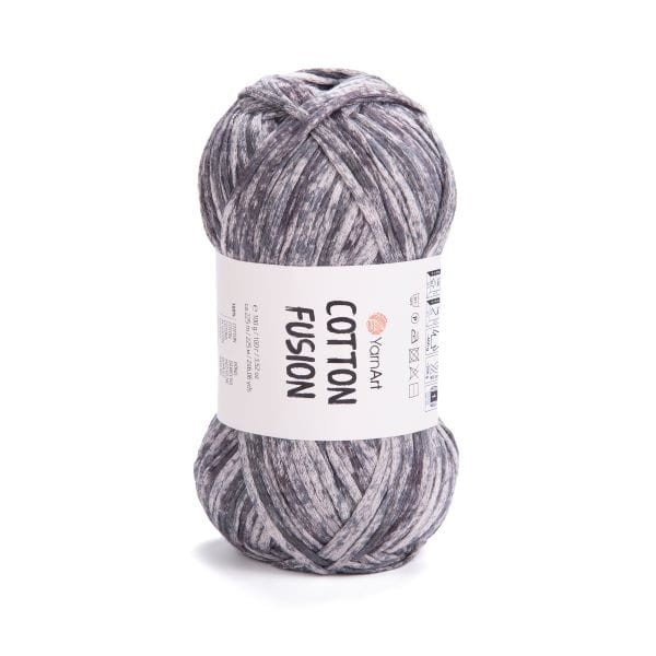 YARNART_COTTON_FUSION_3640.jpg