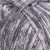 YARNART_COTTON_FUSION_3640_detay-600x600.jpg