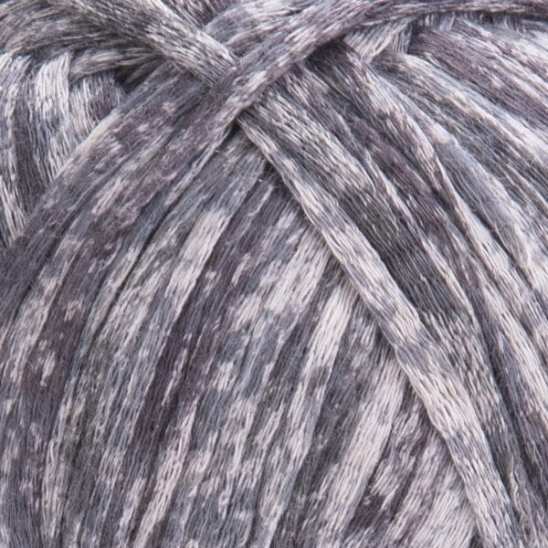 YARNART_COTTON_FUSION_3640_detay-600x600.jpg