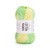 YARNART_COTTON_FUSION_3644.jpg