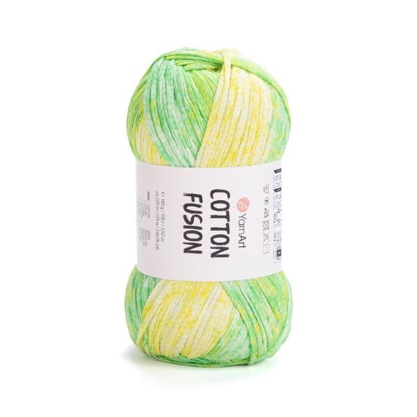 YARNART_COTTON_FUSION_3644.jpg