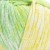 YARNART_COTTON_FUSION_3644_detay-600x600.jpg