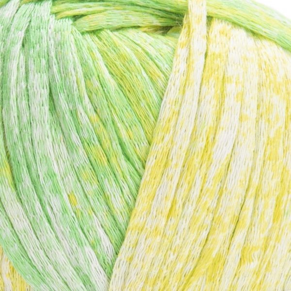 YARNART_COTTON_FUSION_3644_detay-600x600.jpg