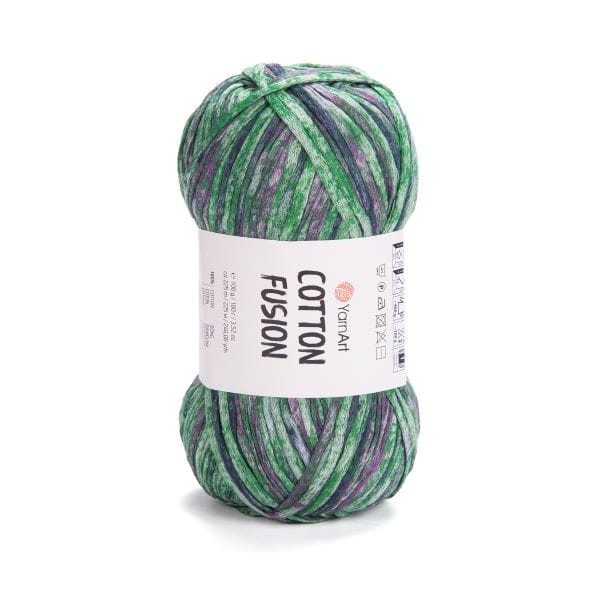 YARNART_COTTON_FUSION_3648.jpg