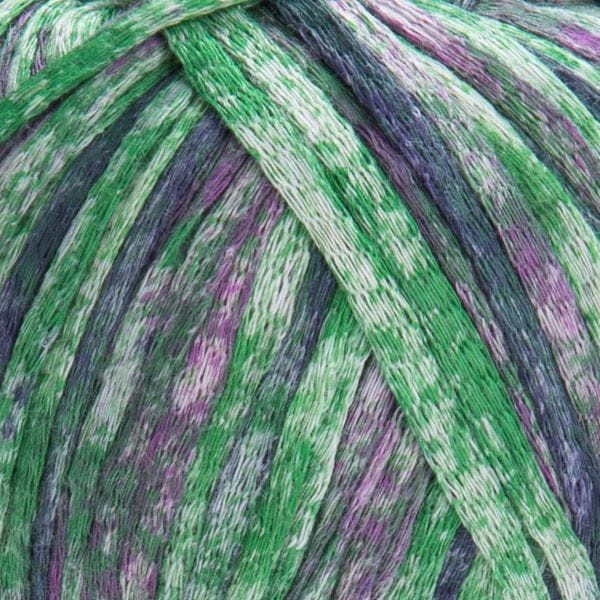 YARNART_COTTON_FUSION_3648_detay.jpg