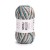 YARNART_COTTON_FUSION_3650.jpg