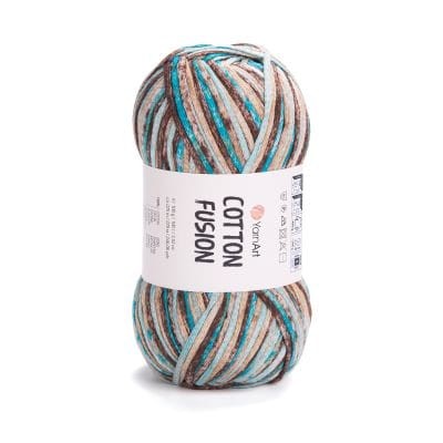 YARNART_COTTON_FUSION_3650.jpg