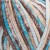 YARNART_COTTON_FUSION_3650_detay-600x600.jpg