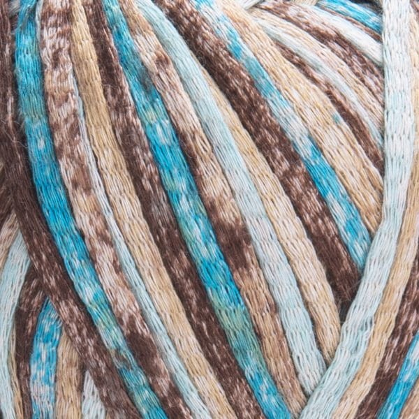 YARNART_COTTON_FUSION_3650_detay-600x600.jpg