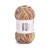 YARNART_COTTON_FUSION_3649.jpg