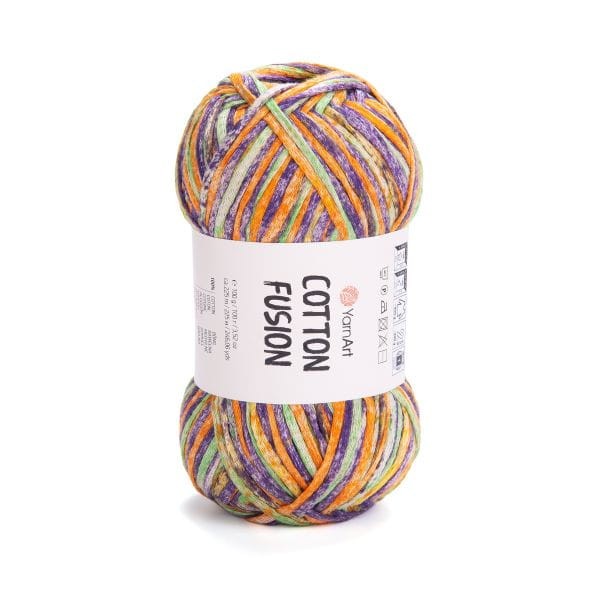 YARNART_COTTON_FUSION_3649.jpg