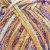 YARNART_COTTON_FUSION_3649_detay-600x600.jpg