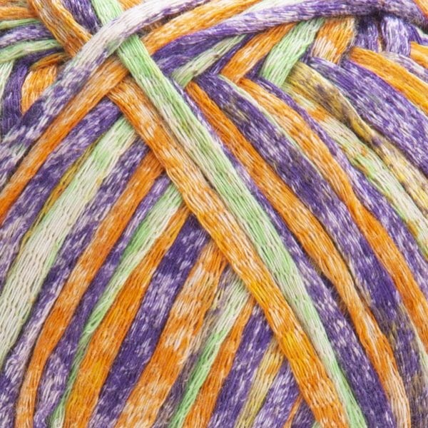YARNART_COTTON_FUSION_3649_detay-600x600.jpg