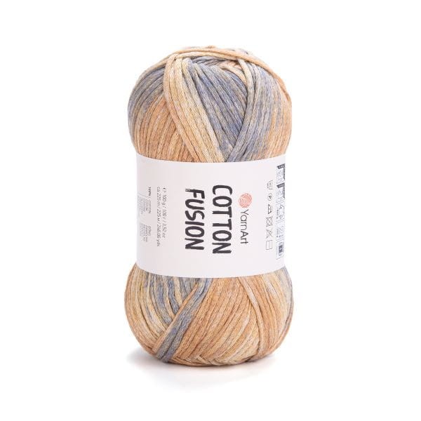YARNART_COTTON_FUSION_3656.jpg