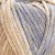 YARNART_COTTON_FUSION_3656_detay-600x600.jpg