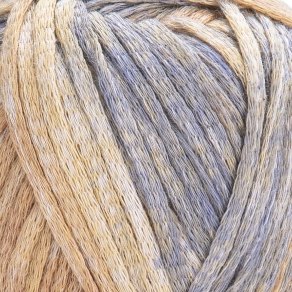 YARNART_COTTON_FUSION_3656_detay-600x600.jpg