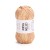 YARNART_COTTON_FUSION_3642.jpg