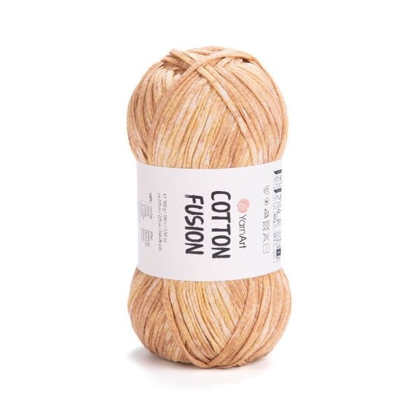 YARNART_COTTON_FUSION_3642.jpg