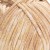 YARNART_COTTON_FUSION_3642_detay-600x600.jpg
