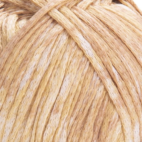 YARNART_COTTON_FUSION_3642_detay-600x600.jpg