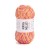 YARNART_COTTON_FUSION_3646.jpg