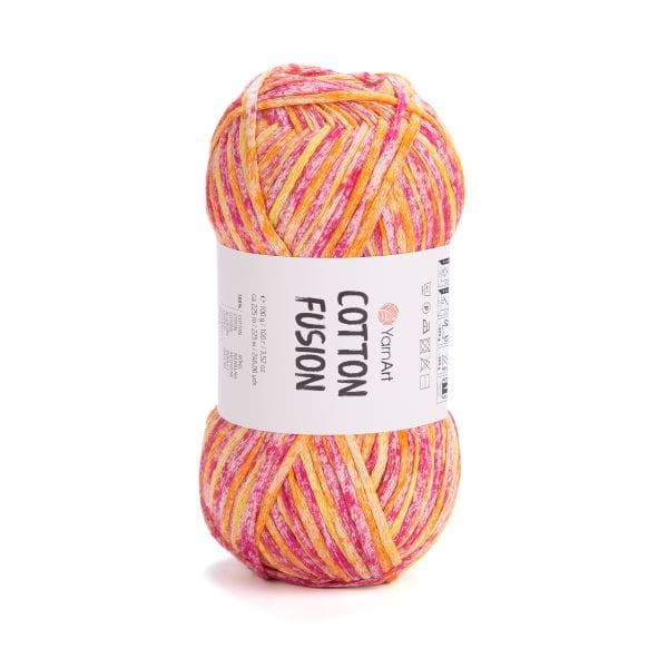 YARNART_COTTON_FUSION_3646.jpg