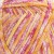YARNART_COTTON_FUSION_3646_detay-600x600.jpg