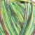 YARNART_COTTON_FUSION_3651_detay-600x600.jpg
