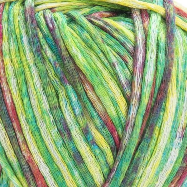 YARNART_COTTON_FUSION_3651_detay-600x600.jpg