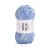 YARNART_COTTON_FUSION_3645.jpg