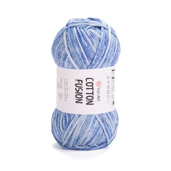 YARNART_COTTON_FUSION_3645.jpg