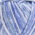 YARNART_COTTON_FUSION_3645_detay-600x600.jpg