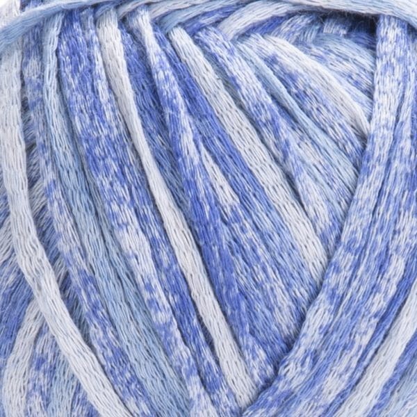 YARNART_COTTON_FUSION_3645_detay-600x600.jpg