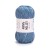 YARNART_COTTON_FUSION_3657.jpg