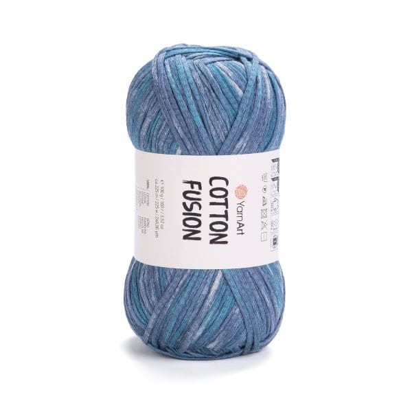 YARNART_COTTON_FUSION_3657.jpg