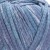 YARNART_COTTON_FUSION_3657_detay-600x600.jpg