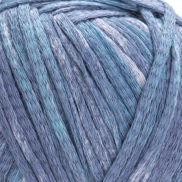 YARNART_COTTON_FUSION_3657_detay-600x600.jpg