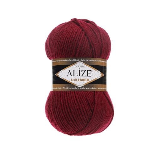 LANAGOLD-57-bordo.jpg