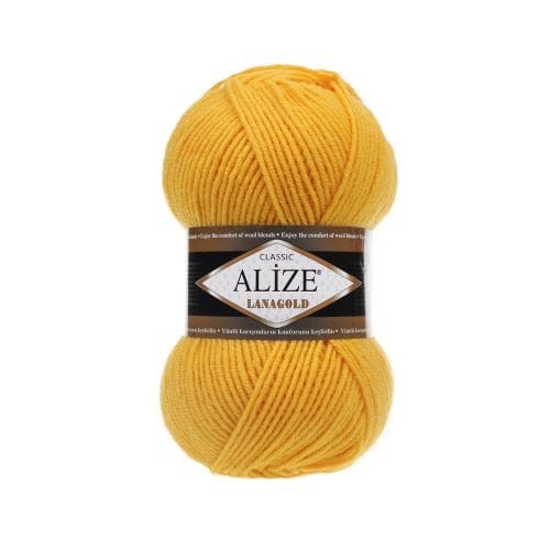 LANAGOLD-216-mimoza.jpg