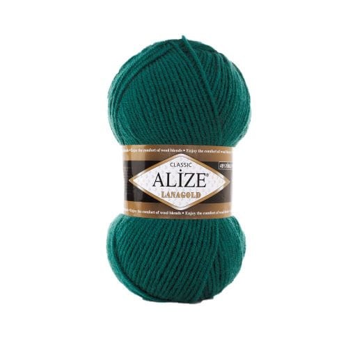 LANAGOLD-507-antik-yesil.jpg
