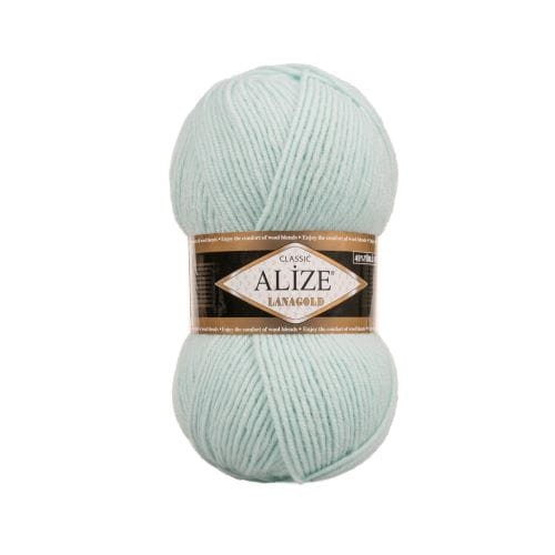 LANAGOLD-522-mint.jpg