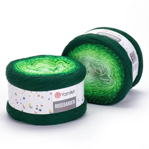 YARNART_ROSEGARDEN_319.jpg