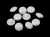 120246_224565_1.webp