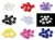 120246_224568_1609.webp