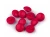 ciemny czerwony.webp